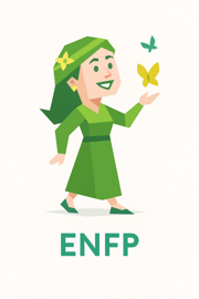 ENFP