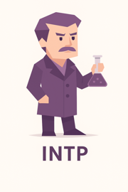 INTP