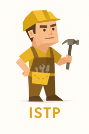 ISTP
